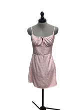 Load image into Gallery viewer, Women’s Harlow Sleeveless Dress, Medium
