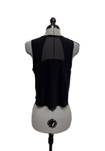 Load image into Gallery viewer, Women’s Lululemon Sleeveless Top, size 6
