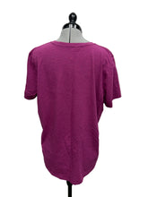 Load image into Gallery viewer, Women’s Lululemon Short Sleeve Top, Medium

