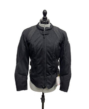 Load image into Gallery viewer, Women’s SaS-Tec Long Sleeve Jacket, Small
