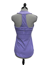Load image into Gallery viewer, Women’s Lululemon Sleeveless Top, Size 10
