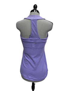 Women’s Lululemon Sleeveless Top, Size 10