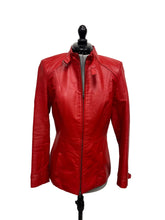 Load image into Gallery viewer, Women’s Danier Long Sleeve Jacket, 4-6
