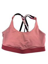 Load image into Gallery viewer, Women’s Lululemon Sports Bra, Small
