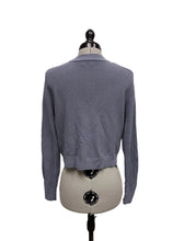 Load image into Gallery viewer, Women’s Wilfred Long Sleeve Sweater, Medium
