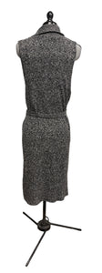 Women’s Hayden Park Sleeveless Sweater, Small