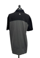 Load image into Gallery viewer, Men’s Galvin Green Short Sleeve Golf Shirt, XLarge
