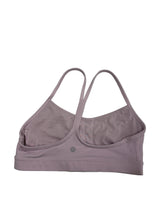 Load image into Gallery viewer, Women’s Lululemon Sports Bra, Small
