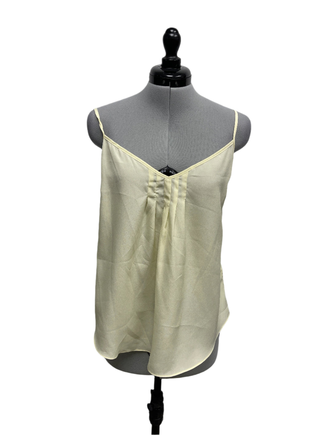 Women’s Talula Sleeveless Blouse, Medium