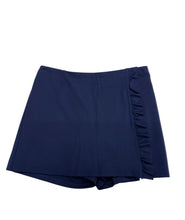 Load image into Gallery viewer, Women’s Smith and Quinn Skort, Large
