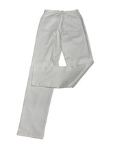 Load image into Gallery viewer, Women’s Adrienne Vittadini Jeans, Size 4
