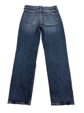 Load image into Gallery viewer, Women’s Gap Jeans, 4
