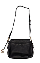 Load image into Gallery viewer, Women’s Michael Kors Crossbody Bag
