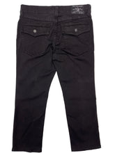 Load image into Gallery viewer, Men’s True Religion Jeans, 36
