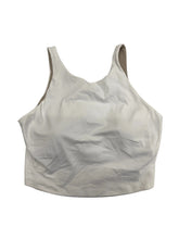 Load image into Gallery viewer, Women’s Lululemon Sports Bra, 12
