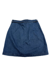 Load image into Gallery viewer, Women’s Esprit Skirt, 10
