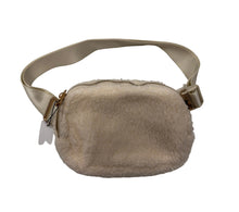 Load image into Gallery viewer, Ododos Fanny Pack

