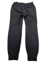 Load image into Gallery viewer, Men’s Lululemon Pants, Extra Large
