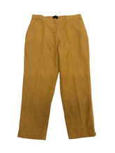 Load image into Gallery viewer, Women’s Banana Republic Pants, 8
