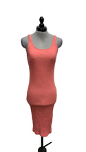 Load image into Gallery viewer, Women’s Wilfred Free Sleeveless Dress, Medium
