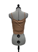 Load image into Gallery viewer, Women’s Sunday Best Sleeveless Top, Medium
