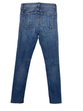Load image into Gallery viewer, Women’s Rag &amp; Bone Jeans, 26
