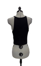 Load image into Gallery viewer, Women’s Sunday Best Sleeveless Sweater, Medium
