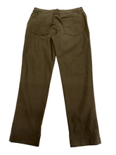 Load image into Gallery viewer, Men’s Lululemon Pants, 32
