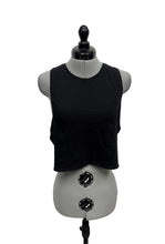 Load image into Gallery viewer, Women’s Lululemon Sleeveless Top, size 10
