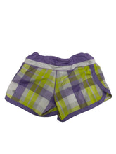 Load image into Gallery viewer, Women’s Lululemon Shorts, Small
