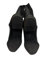 Load image into Gallery viewer, Women’s Massimo Dutti Boots, 37
