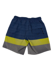 Men’s Spyder Swim Trunks, Small