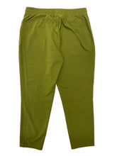 Load image into Gallery viewer, Women’s The North Face Athletic Pants, Large
