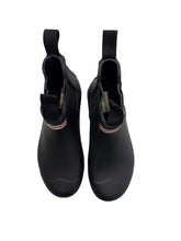 Load image into Gallery viewer, Women’s Hunter Boots, 6
