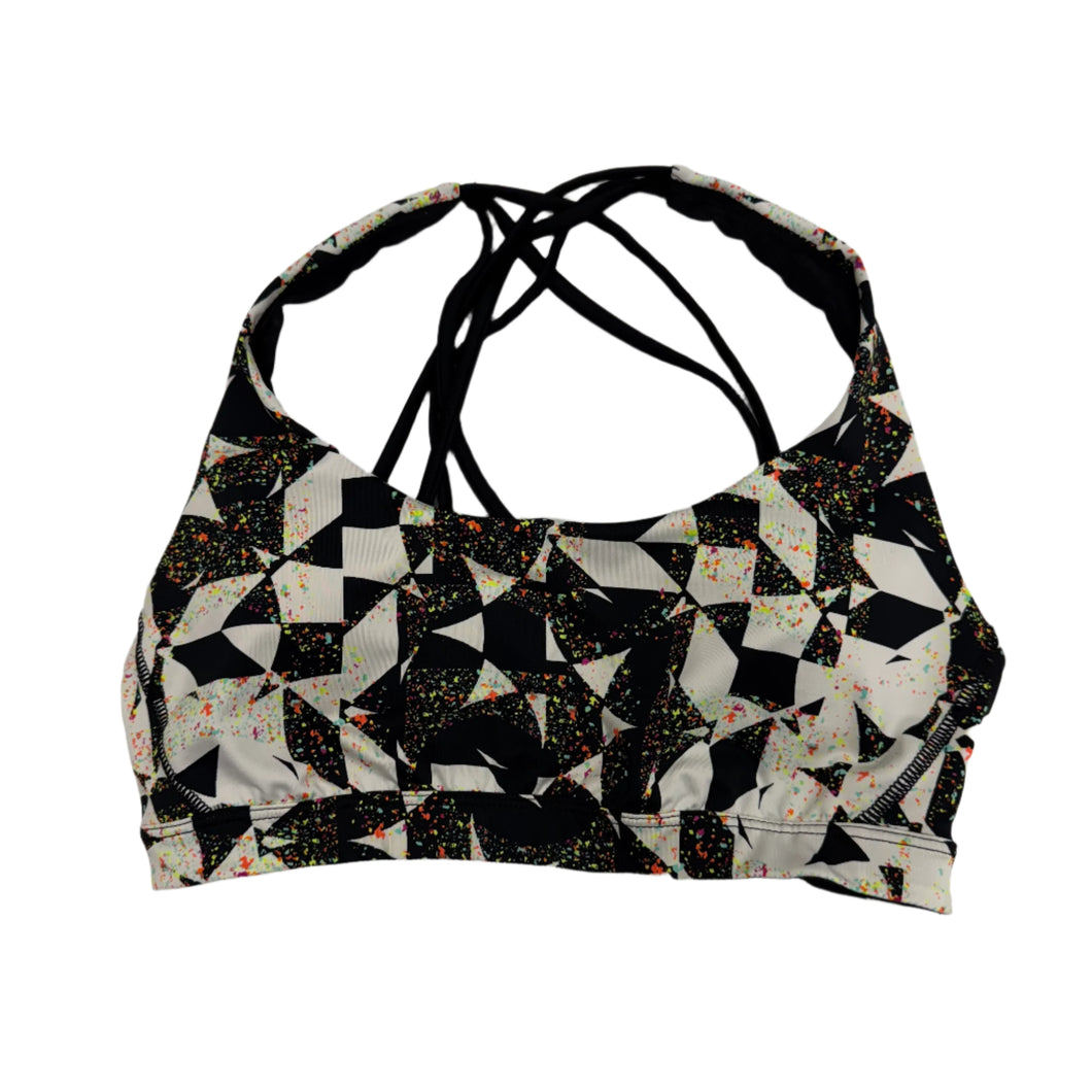 Women’s Victoria Secret Sports Bra, Small