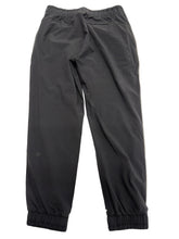 Load image into Gallery viewer, Women’s Lululemon Pants, 6
