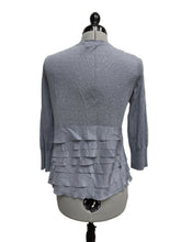 Load image into Gallery viewer, Women’s Club Monaco Long Sleeve Sweater, Small
