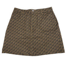 Load image into Gallery viewer, Women’s MNG Skirt, Medium
