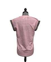 Load image into Gallery viewer, Women’s Adidas Sleeveless Top, Small
