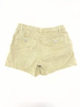 Load image into Gallery viewer, Children’s Ralph Lauren Shorts, youth 14

