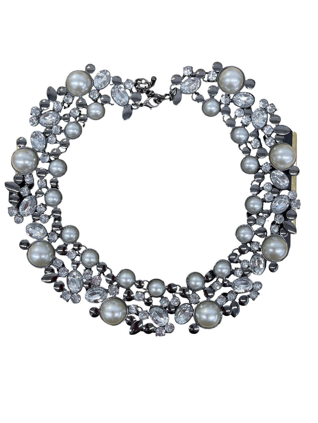 Women’s Fifth Avenue Collection Necklace