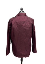 Load image into Gallery viewer, Women’s Vans Light Weight Jacket, XLarge
