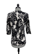 Load image into Gallery viewer, Women’s Ralph Lauren Long Sleeve Top, Small
