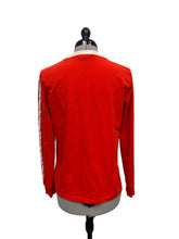 Load image into Gallery viewer, Women’s Adidas Long Sleeve Top, Medium
