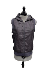 Load image into Gallery viewer, Women’s Ellese Sleeveless Jacket, Large
