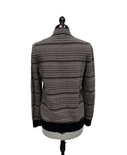 Load image into Gallery viewer, Women’s Roots Long Sleeve Sweater, Small
