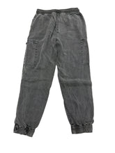 Load image into Gallery viewer, Women’s Aerie Casual Pants, Small
