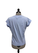 Load image into Gallery viewer, Women’s Adidas Sleeveless Top, Small
