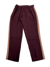 Load image into Gallery viewer, Women’s Babaton Pants, 4
