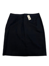 Load image into Gallery viewer, Women’s Banana Republic Skirt, 14
